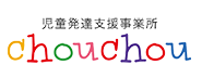 株式会社ドリームダブルコーポレーション